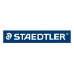 Логотип Staedtler