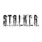 Логотип Stalker