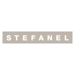 Логотип Stefanel