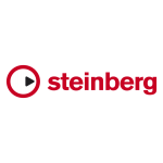 Логотип Steinberg