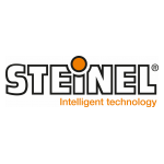 Логотип Steinel
