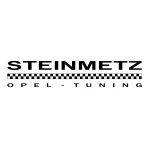 Логотип Steinmetz