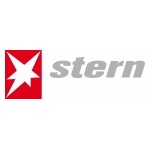 Логотип Stern
