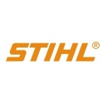 Логотип Stihl