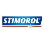 Логотип Stimorol