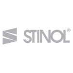 Логотип Stinol