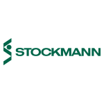 Логотип Stockmann