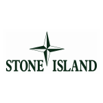 Логотип Stone Island
