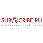 Логотип Subscribe.ru