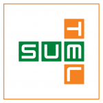 Логотип Sumtel