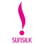 Логотип Sunsilk