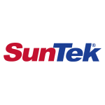 Логотип SunTek