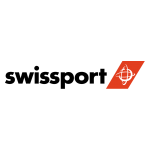 Логотип Swissport