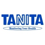 Логотип Tanita