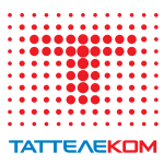 Логотип Таттелеком