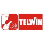 Логотип Telwin