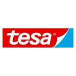 Логотип tesa