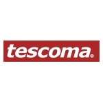Логотип Tescoma
