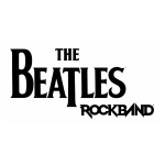 Логотип The Beatles