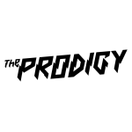 Логотип The Prodigy