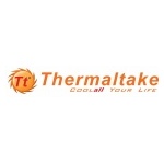 Логотип Thermaltake