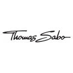 Логотип Thomas Sabo