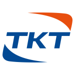 Логотип ТКТ