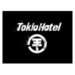 Логотип Tokio Hotel