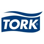 Логотип Tork