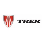 Логотип Trek Bicycle
