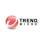 Логотип Trend Micro