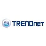 Логотип TRENDnet