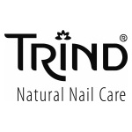 Логотип Trind