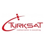 Логотип Turksat