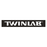 Логотип Twinlab