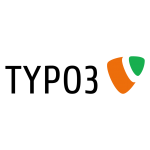 Логотип TYPO3