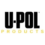 Логотип U-POL