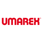 Логотип Umarex