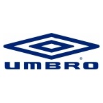 Логотип Umbro