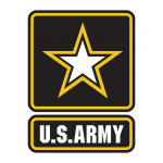 Логотип U.S. Army
