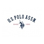Логотип U.S. Polo Assn