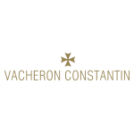 Логотип Vacheron Constantin