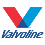 Логотип Valvoline