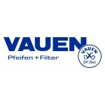 Логотип Vauen