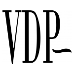 Логотип VDP