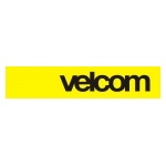 Логотип Velcom