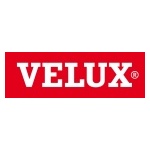 Логотип Velux
