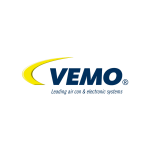 Логотип Vemo