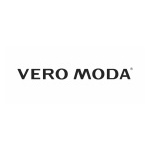 Логотип Vero Moda
