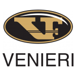 Логотип VF Venieri
